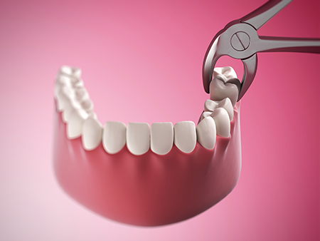 Wohl and Trail Periodontics and Dental Implants