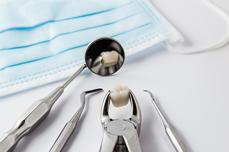 Wohl and Trail Periodontics and Dental Implants